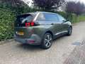 Peugeot 5008 1.2 PureTech Allure-Camera-7 Pers-NL auto-18"-1/2 Gris - thumbnail 6