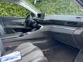 Peugeot 5008 1.2 PureTech Allure-Camera-7 Pers-NL auto-18"-1/2 Gris - thumbnail 7