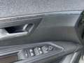 Peugeot 5008 1.2 PureTech Allure-Camera-7 Pers-NL auto-18"-1/2 Gris - thumbnail 13
