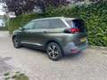 Peugeot 5008 1.2 PureTech Allure-Camera-7 Pers-NL auto-18"-1/2 Gris - thumbnail 3