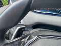 Peugeot 5008 1.2 PureTech Allure-Camera-7 Pers-NL auto-18"-1/2 Gris - thumbnail 14