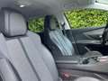 Peugeot 5008 1.2 PureTech Allure-Camera-7 Pers-NL auto-18"-1/2 Gris - thumbnail 8