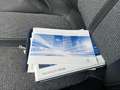 Peugeot 5008 1.2 PureTech Allure-Camera-7 Pers-NL auto-18"-1/2 Gris - thumbnail 21