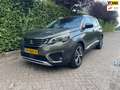 Peugeot 5008 1.2 PureTech Allure-Camera-7 Pers-NL auto-18"-1/2 Gris - thumbnail 1