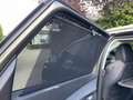 Peugeot 5008 1.2 PureTech Allure-Camera-7 Pers-NL auto-18"-1/2 Gris - thumbnail 10