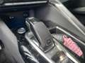 Peugeot 5008 1.2 PureTech Allure-Camera-7 Pers-NL auto-18"-1/2 Gris - thumbnail 19