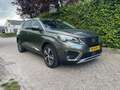 Peugeot 5008 1.2 PureTech Allure-Camera-7 Pers-NL auto-18"-1/2 Gris - thumbnail 4