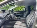 Peugeot 5008 1.2 PureTech Allure-Camera-7 Pers-NL auto-18"-1/2 Gris - thumbnail 11