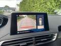 Peugeot 5008 1.2 PureTech Allure-Camera-7 Pers-NL auto-18"-1/2 Gris - thumbnail 18
