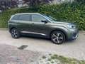Peugeot 5008 1.2 PureTech Allure-Camera-7 Pers-NL auto-18"-1/2 Gris - thumbnail 5