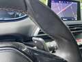 Peugeot 5008 1.2 PureTech Allure-Camera-7 Pers-NL auto-18"-1/2 Gris - thumbnail 15