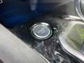 Peugeot 5008 1.2 PureTech Allure-Camera-7 Pers-NL auto-18"-1/2 Gris - thumbnail 20