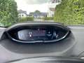 Peugeot 5008 1.2 PureTech Allure-Camera-7 Pers-NL auto-18"-1/2 Gris - thumbnail 16