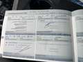 Peugeot 5008 1.2 PureTech Allure-Camera-7 Pers-NL auto-18"-1/2 Gris - thumbnail 22