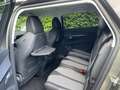 Peugeot 5008 1.2 PureTech Allure-Camera-7 Pers-NL auto-18"-1/2 Gris - thumbnail 9