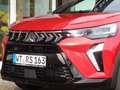 Mitsubishi ASX TOP 1.3 T-Benziner 7-DCT Rot - thumbnail 15