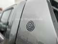 Volkswagen Amarok Aventura 4Motion AHK Standhzg Sperre Grau - thumbnail 20