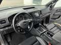 Volkswagen Amarok Aventura 4Motion AHK Standhzg Sperre Grau - thumbnail 3