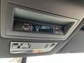 Volkswagen Amarok Aventura 4Motion AHK Standhzg Sperre Grau - thumbnail 11