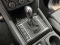 Volkswagen Amarok Aventura 4Motion AHK Standhzg Sperre Grau - thumbnail 6