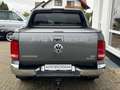 Volkswagen Amarok Aventura 4Motion AHK Standhzg Sperre Grau - thumbnail 17