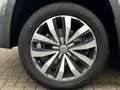 Volkswagen Amarok Aventura 4Motion AHK Standhzg Sperre Grau - thumbnail 21