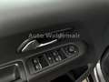 Volkswagen Amarok Aventura 4Motion AHK Standhzg Sperre Grau - thumbnail 4