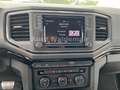 Volkswagen Amarok Aventura 4Motion AHK Standhzg Sperre Grau - thumbnail 8
