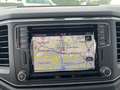 Volkswagen Amarok Aventura 4Motion AHK Standhzg Sperre Grau - thumbnail 9