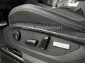 Volkswagen Amarok Aventura 4Motion AHK Standhzg Sperre Grau - thumbnail 12