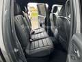 Volkswagen Amarok Aventura 4Motion AHK Standhzg Sperre Grau - thumbnail 14