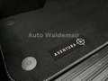 Volkswagen Amarok Aventura 4Motion AHK Standhzg Sperre Grau - thumbnail 13
