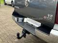 Volkswagen Amarok Aventura 4Motion AHK Standhzg Sperre Grau - thumbnail 22