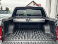Volkswagen Amarok Aventura 4Motion AHK Standhzg Sperre Grau - thumbnail 18