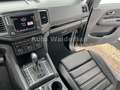 Volkswagen Amarok Aventura 4Motion AHK Standhzg Sperre Grau - thumbnail 5