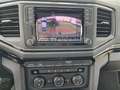 Volkswagen Amarok Aventura 4Motion AHK Standhzg Sperre Grau - thumbnail 7