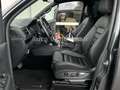 Volkswagen Amarok Aventura 4Motion AHK Standhzg Sperre Grau - thumbnail 2