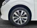 Peugeot 208 1.2 puretech Active s&s 100cv my20 Blanc - thumbnail 19