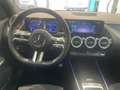 Mercedes-Benz EQA EQA 250 AMG Line Advanced Plus Gris - thumbnail 9
