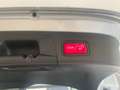 Mercedes-Benz EQA EQA 250 AMG Line Advanced Plus Gris - thumbnail 8