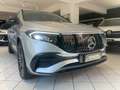 Mercedes-Benz EQA EQA 250 AMG Line Advanced Plus Gris - thumbnail 3