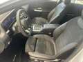 Mercedes-Benz EQA EQA 250 AMG Line Advanced Plus Gris - thumbnail 12