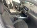 Mercedes-Benz EQA EQA 250 AMG Line Advanced Plus Gris - thumbnail 5