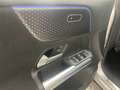 Mercedes-Benz EQA EQA 250 AMG Line Advanced Plus Gris - thumbnail 11