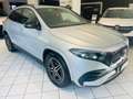 Mercedes-Benz EQA EQA 250 AMG Line Advanced Plus Gris - thumbnail 7