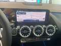 Mercedes-Benz EQA EQA 250 AMG Line Advanced Plus Gris - thumbnail 15