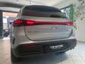 Mercedes-Benz EQA EQA 250 AMG Line Advanced Plus Gris - thumbnail 21