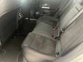 Mercedes-Benz EQA EQA 250 AMG Line Advanced Plus Gris - thumbnail 10