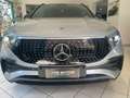 Mercedes-Benz EQA EQA 250 AMG Line Advanced Plus Gris - thumbnail 2