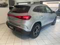 Mercedes-Benz EQA EQA 250 AMG Line Advanced Plus Gris - thumbnail 19